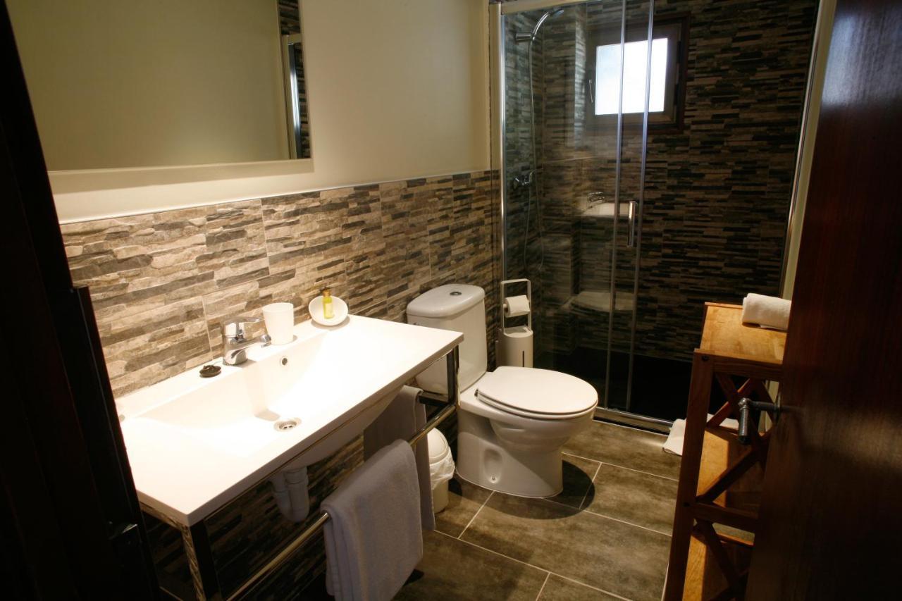 Seven Hostal Cala Millor  Room photo